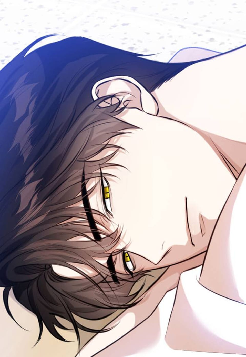 맹수주의보 5화