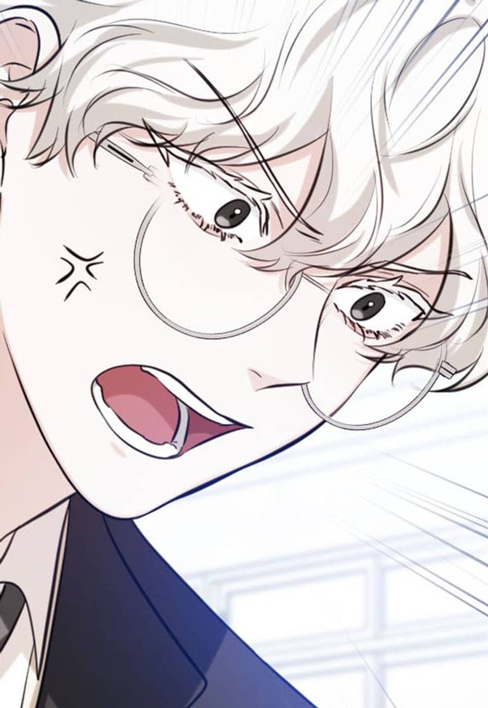 맹수주의보 6화