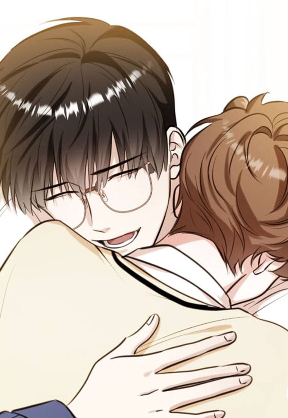 맹수주의보 7화