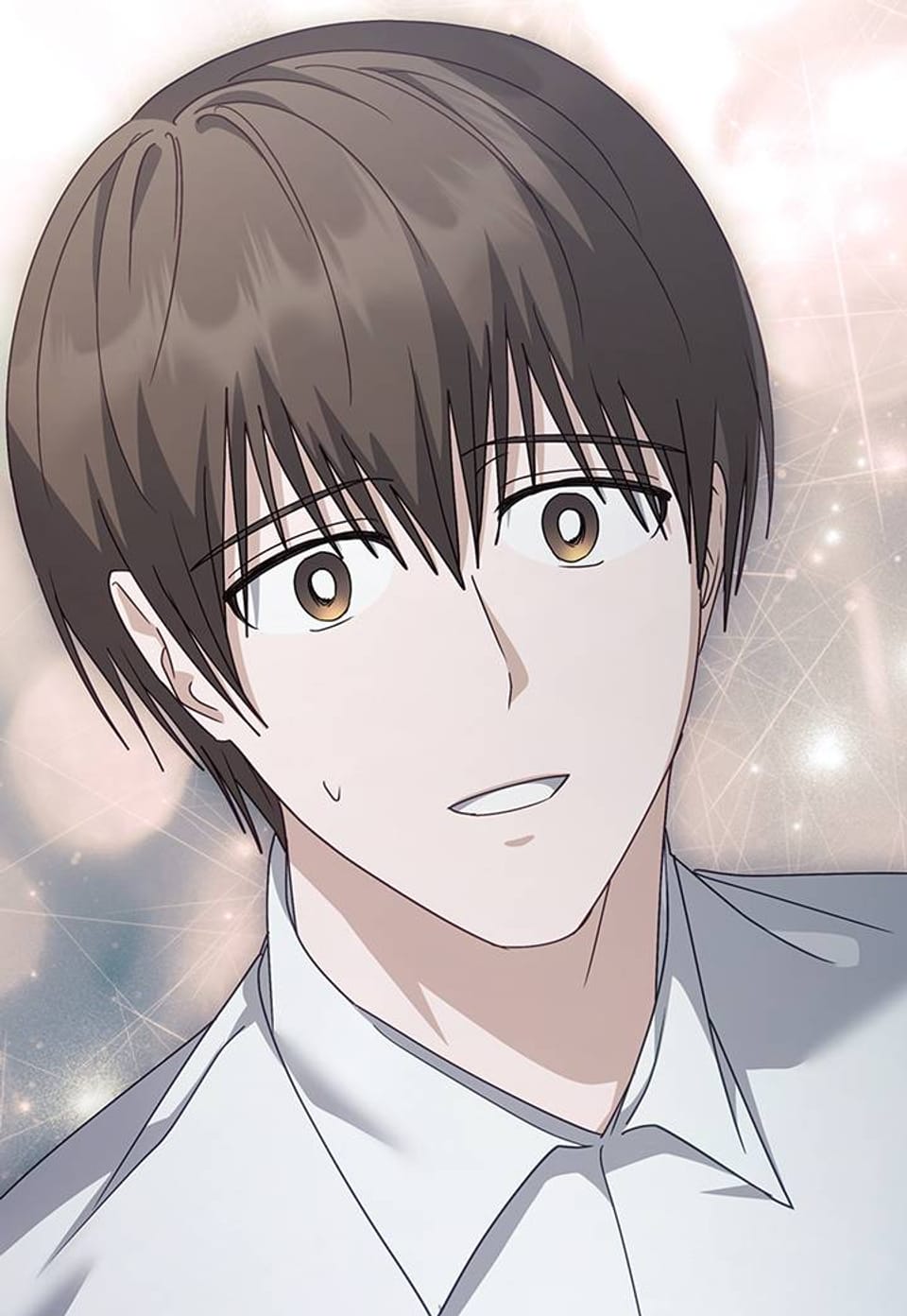 시에라 투 줄리엣 46화