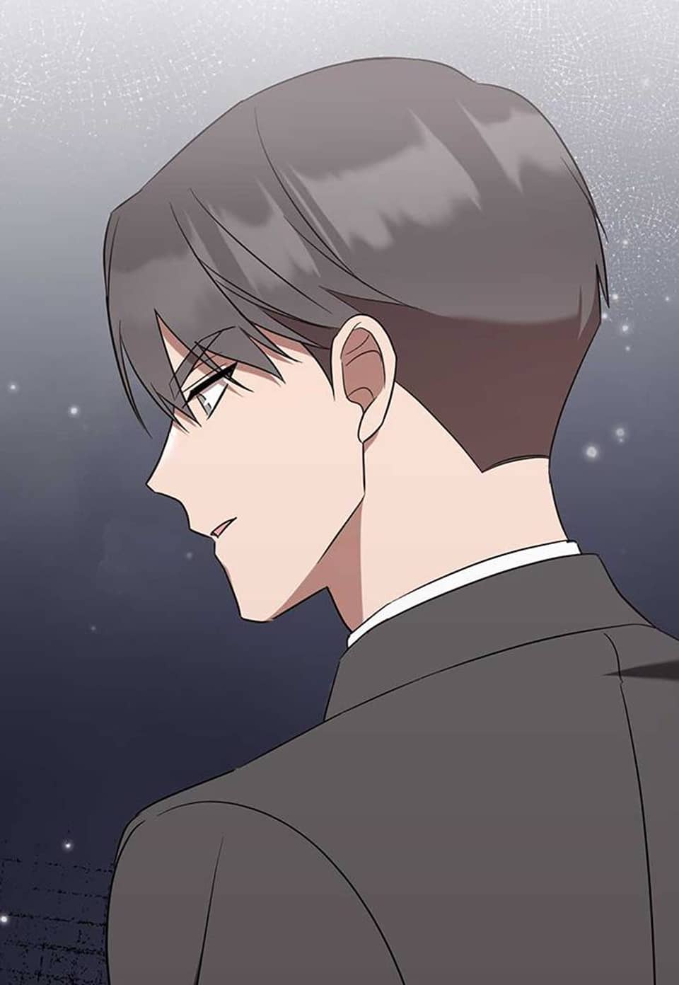 더티 리벤지 39화