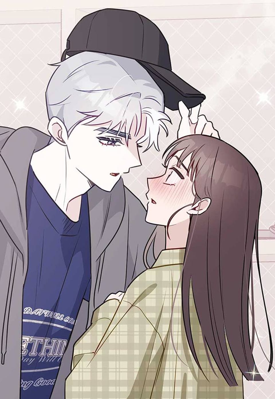 키워서 잡아먹었습니다 8화