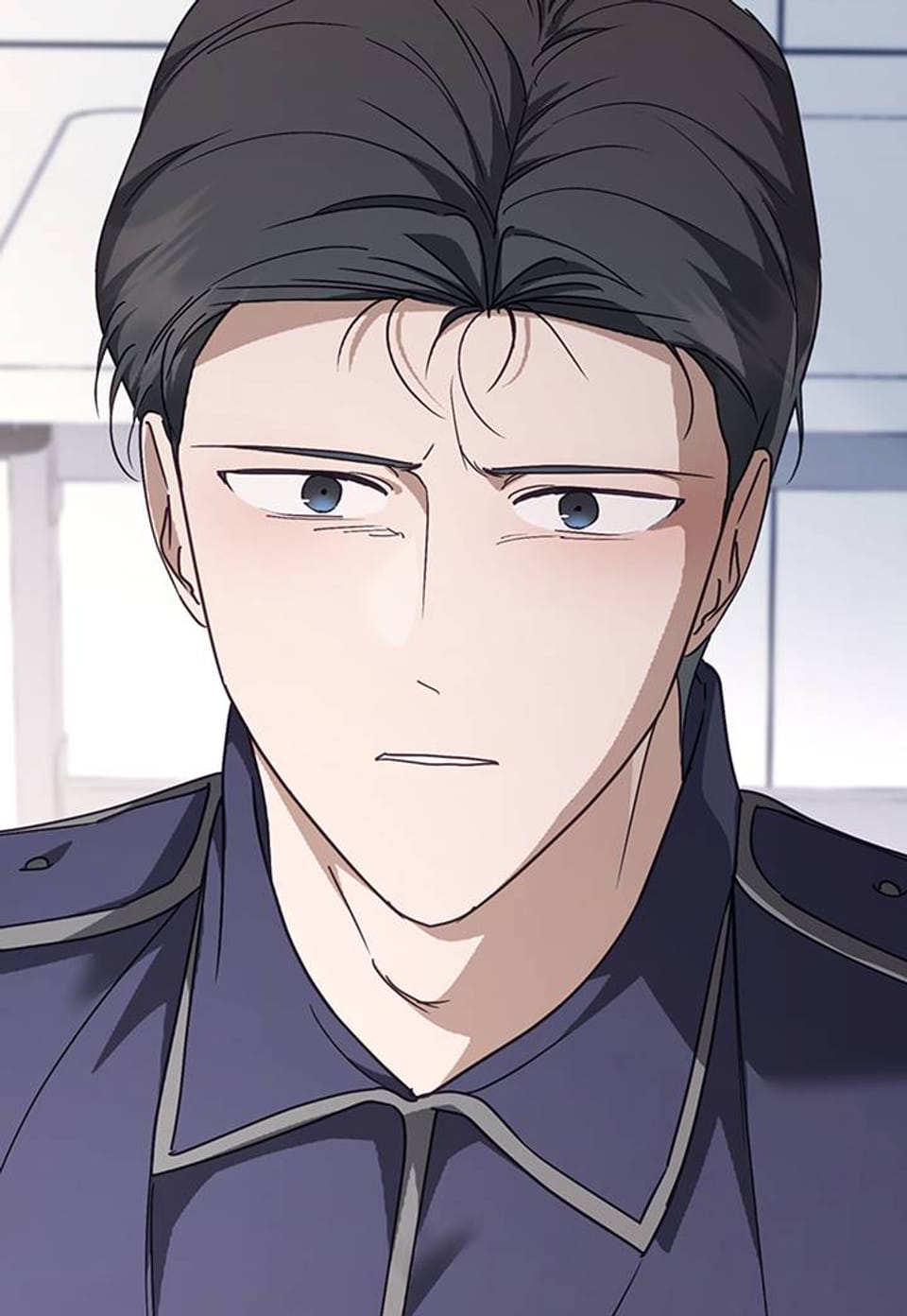 시에라 투 줄리엣 47화