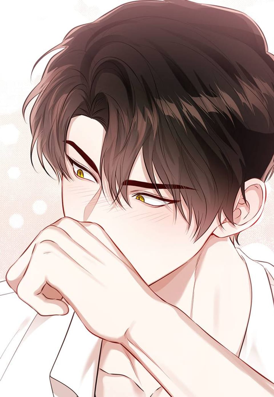 맹수주의보 9화