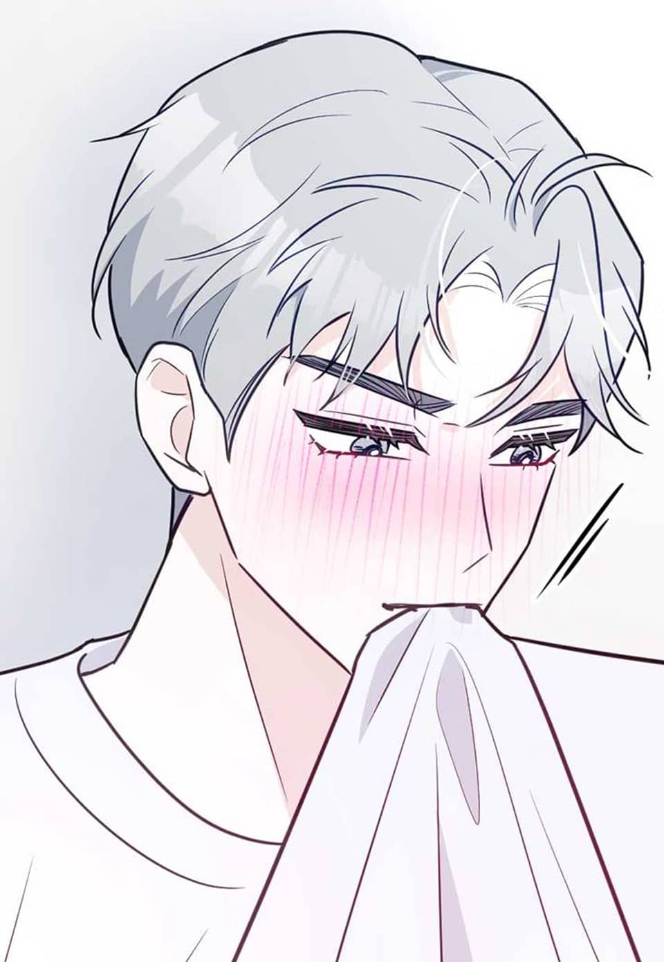 키워서 잡아먹었습니다 9화