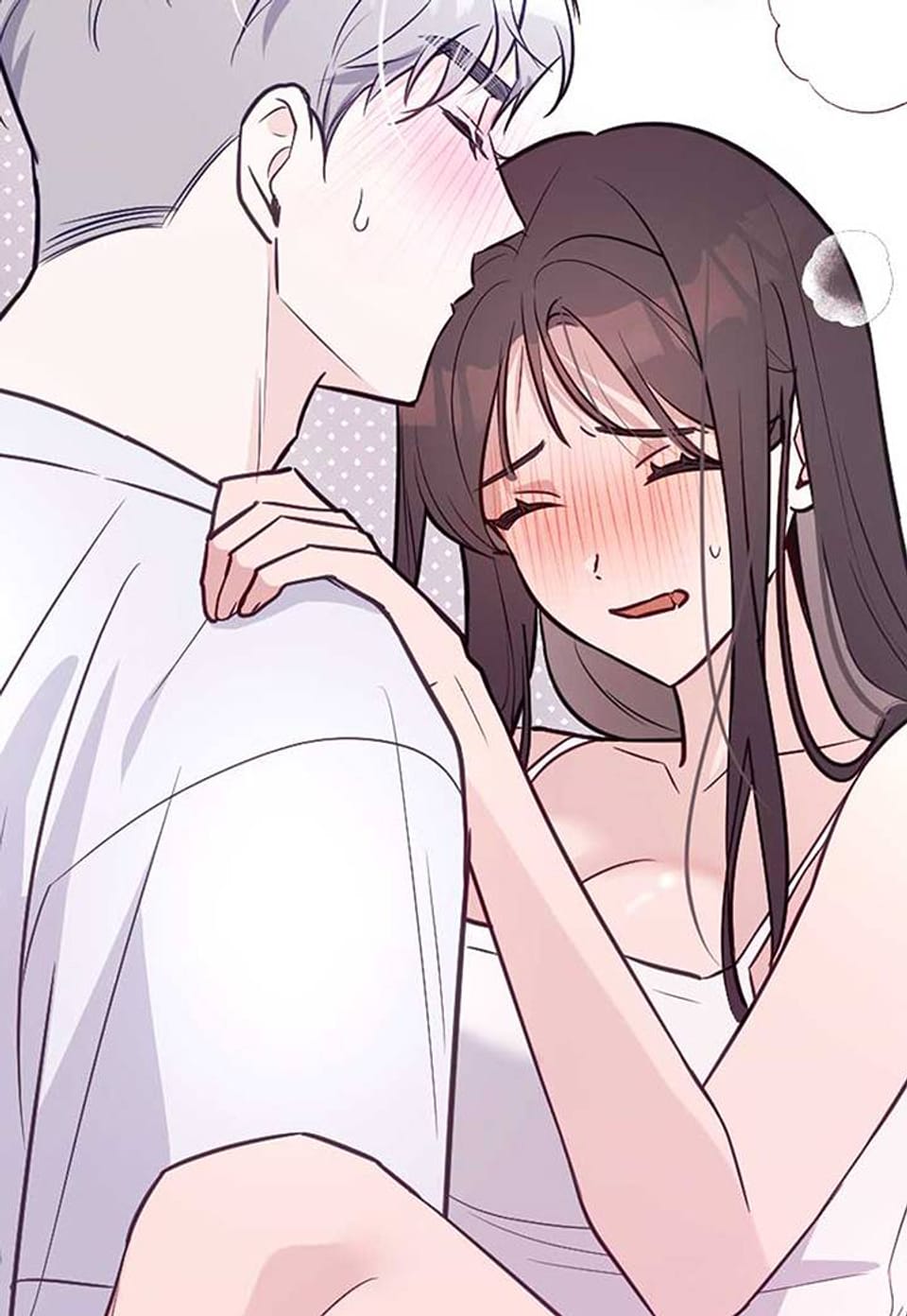 키워서 잡아먹었습니다 10화