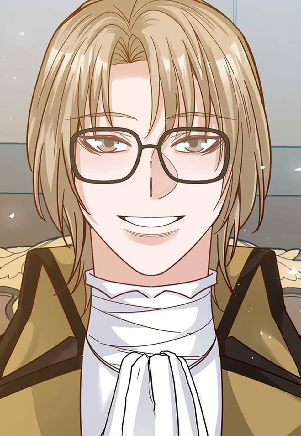 출생의 비밀 76화 (시즌3)