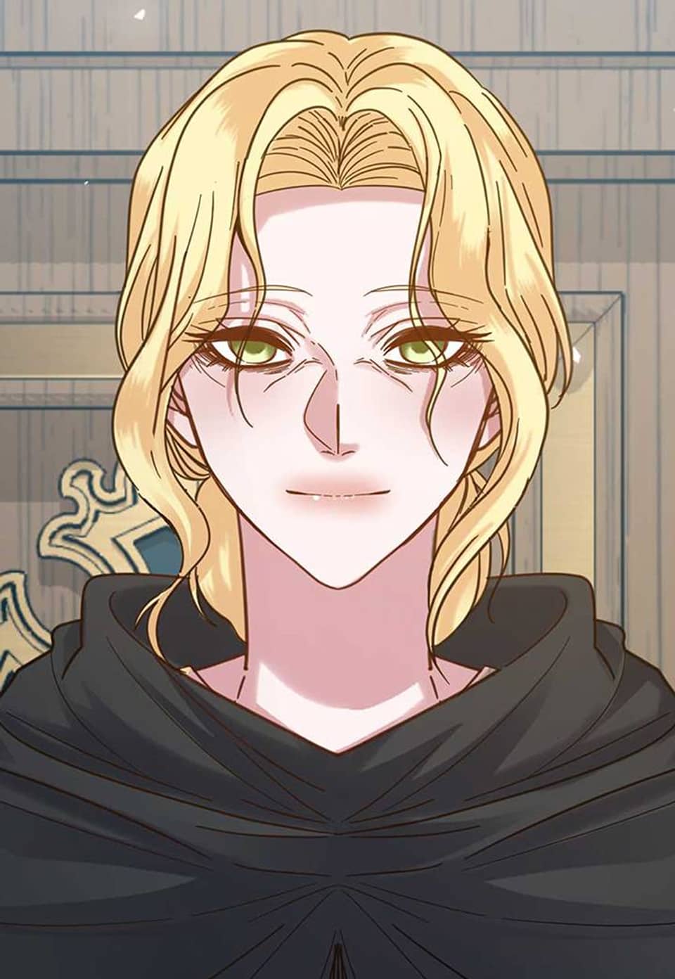 출생의 비밀 77화