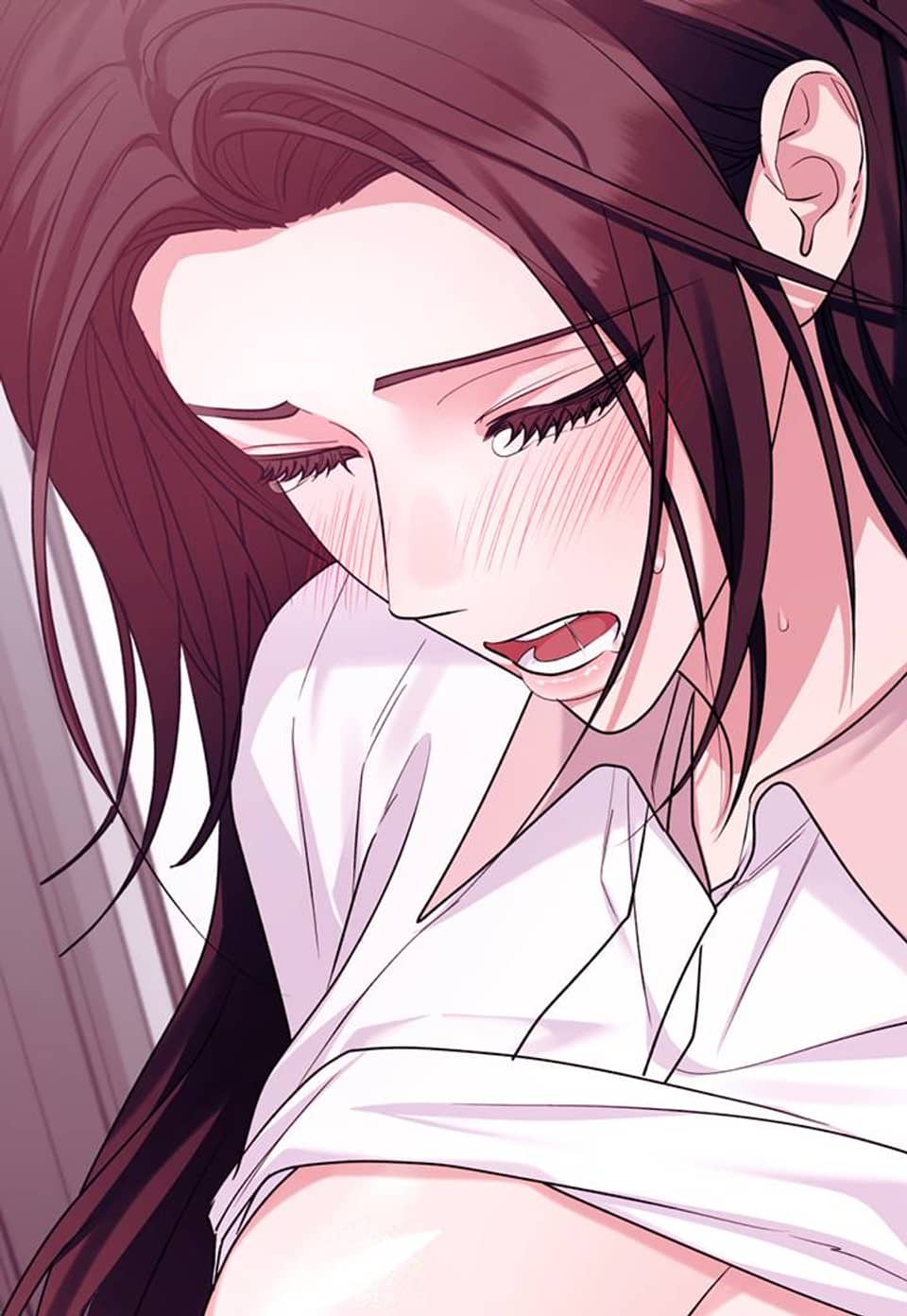 오피스, 파트너들 3화