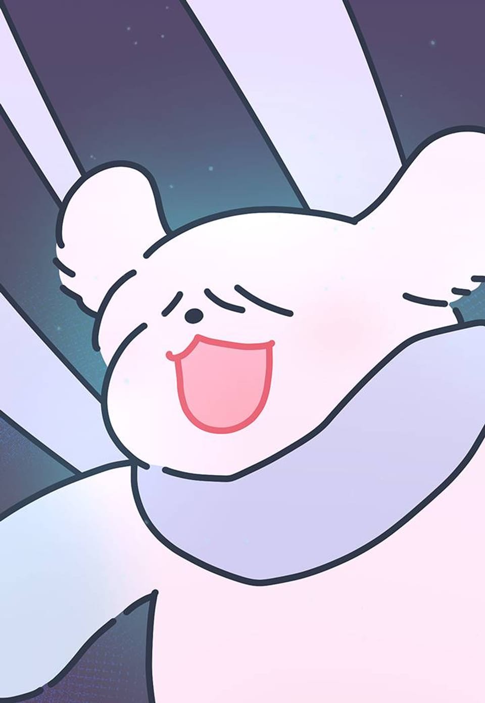 오늘, 하루! 29화 - 버튼베어VS코코보이