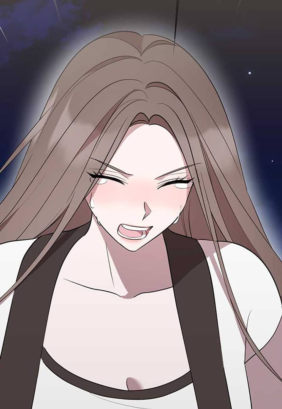 더티 리벤지 41화