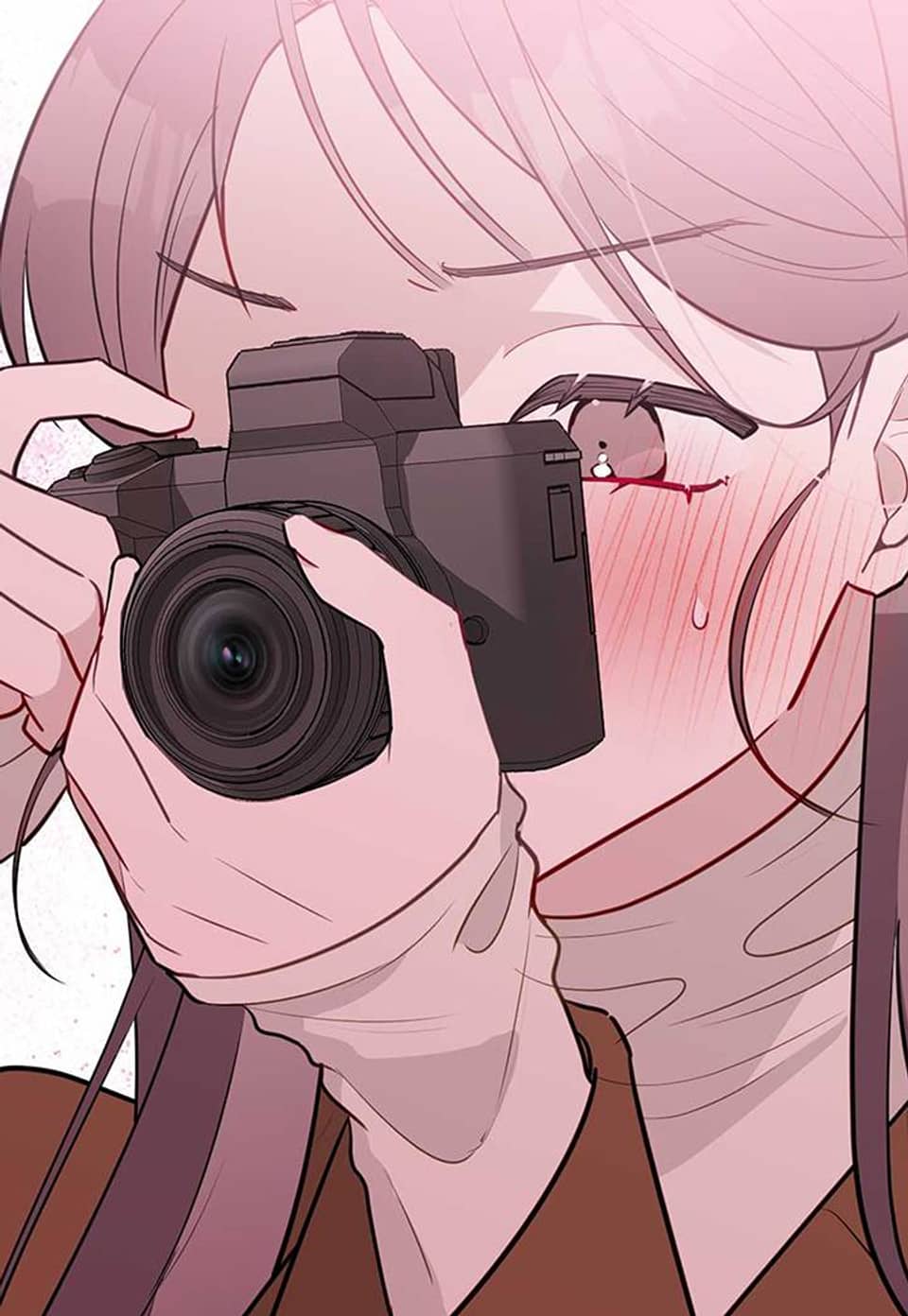 키워서 잡아먹었습니다 13화