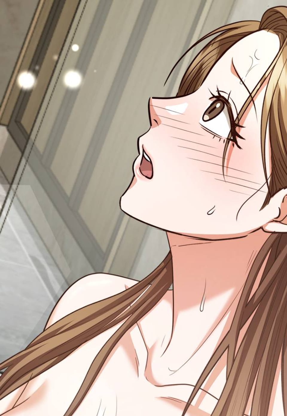 디 포 더티 12화