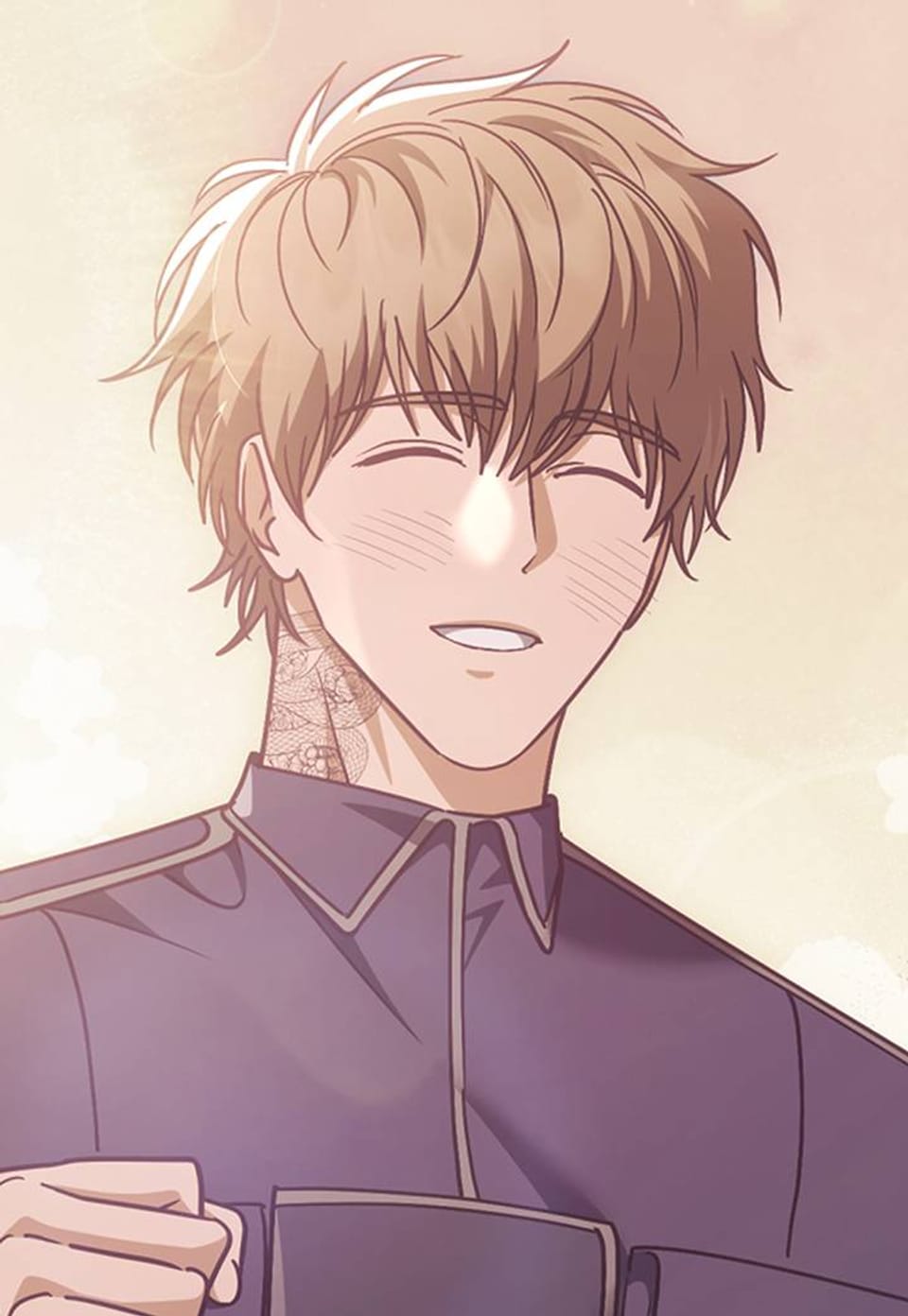 시에라 투 줄리엣 52화