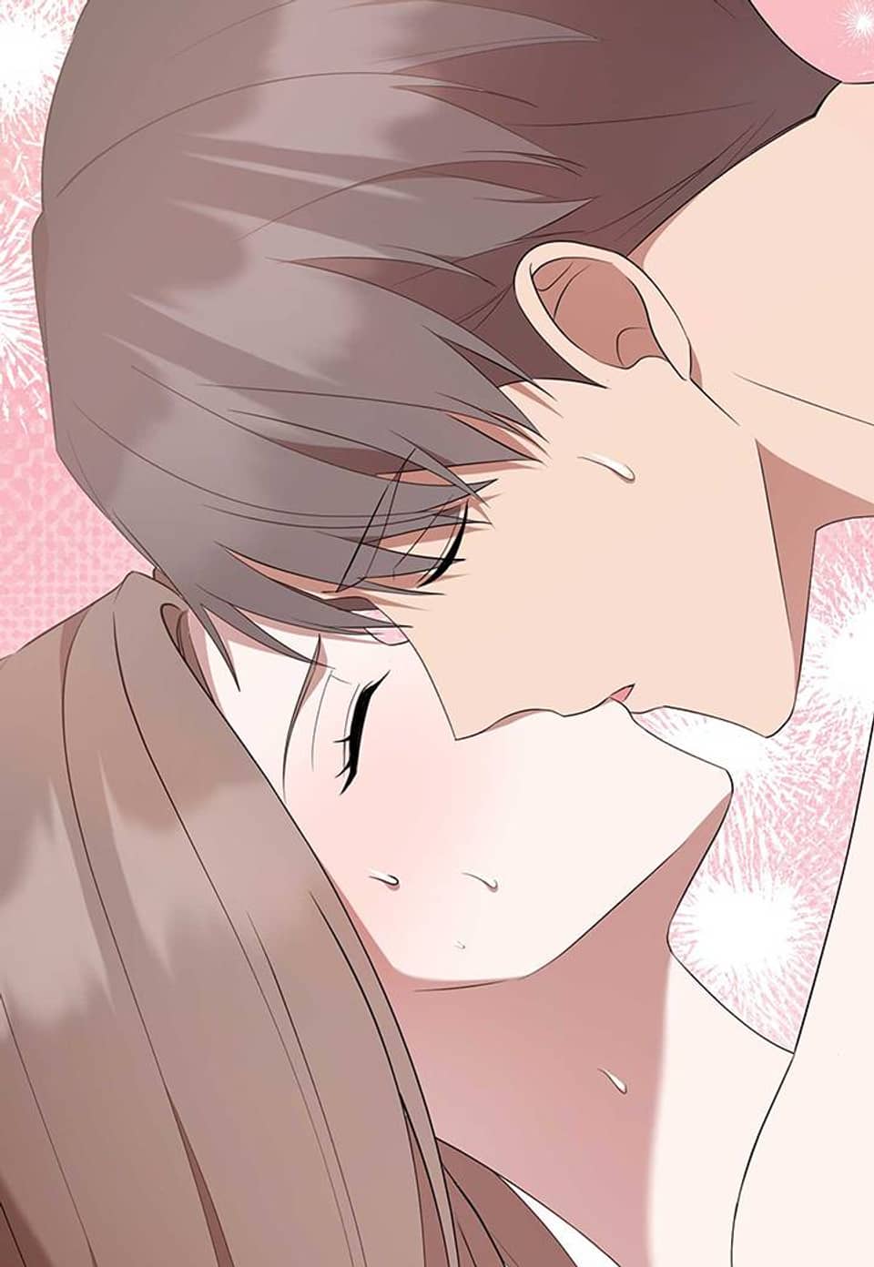 더티 리벤지 42화