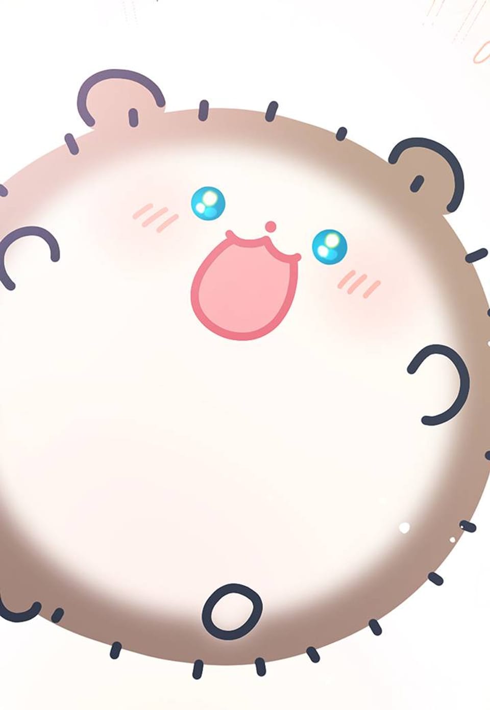 오늘, 하루! 31화 - 거짓말