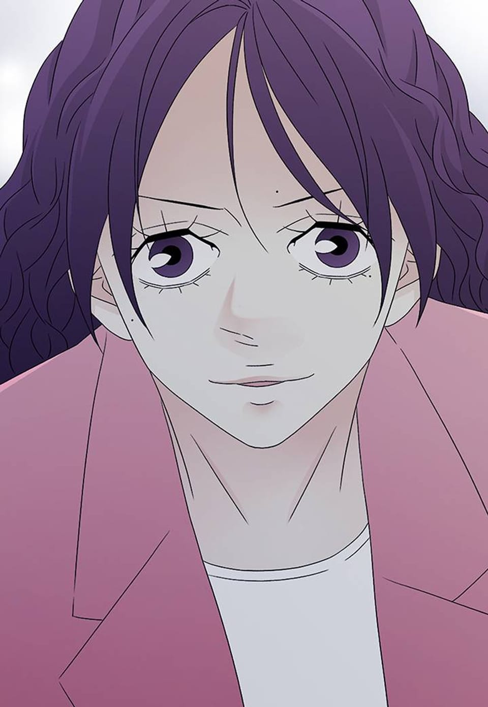 기적이 필요해! 45화