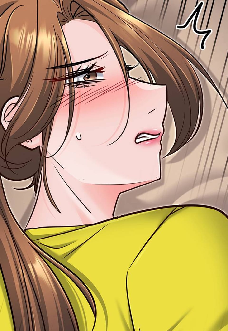 골 때리는 엄마들 14화