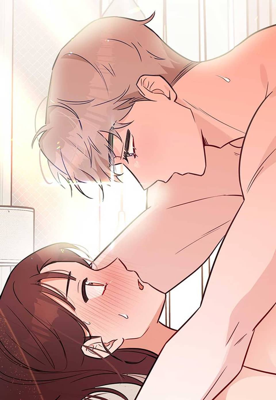 키워서 잡아먹었습니다 15화