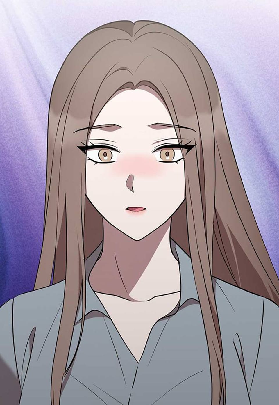 더티 리벤지 43화