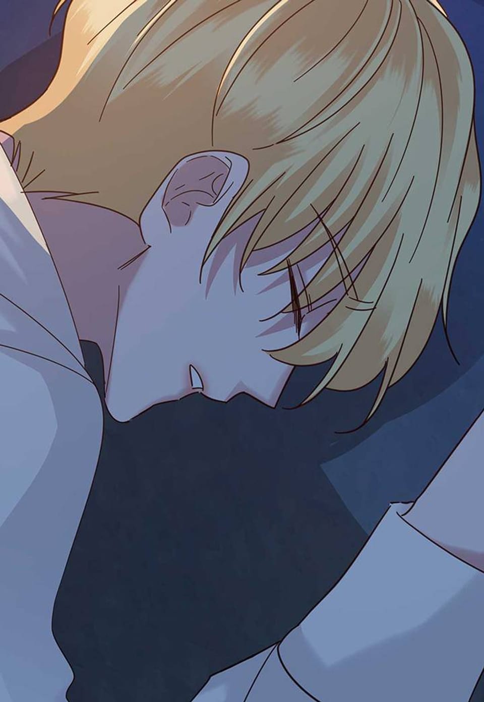 출생의 비밀 80화