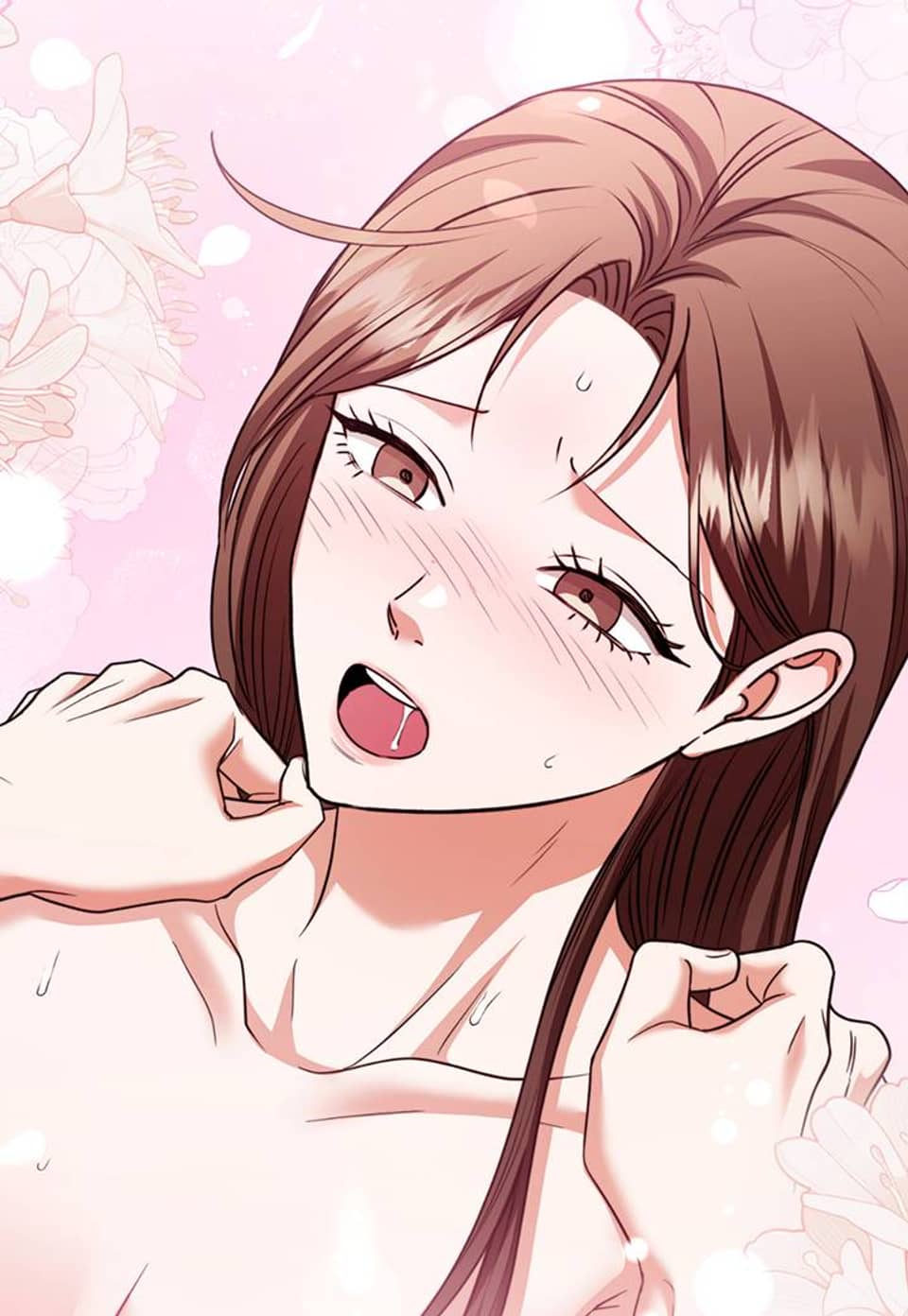 디 포 더티 14화