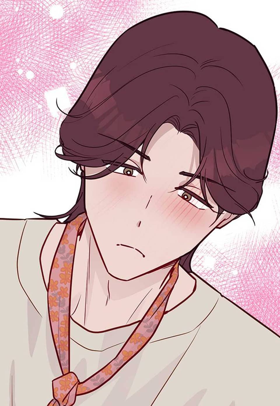 키워서 잡아먹었습니다 16화