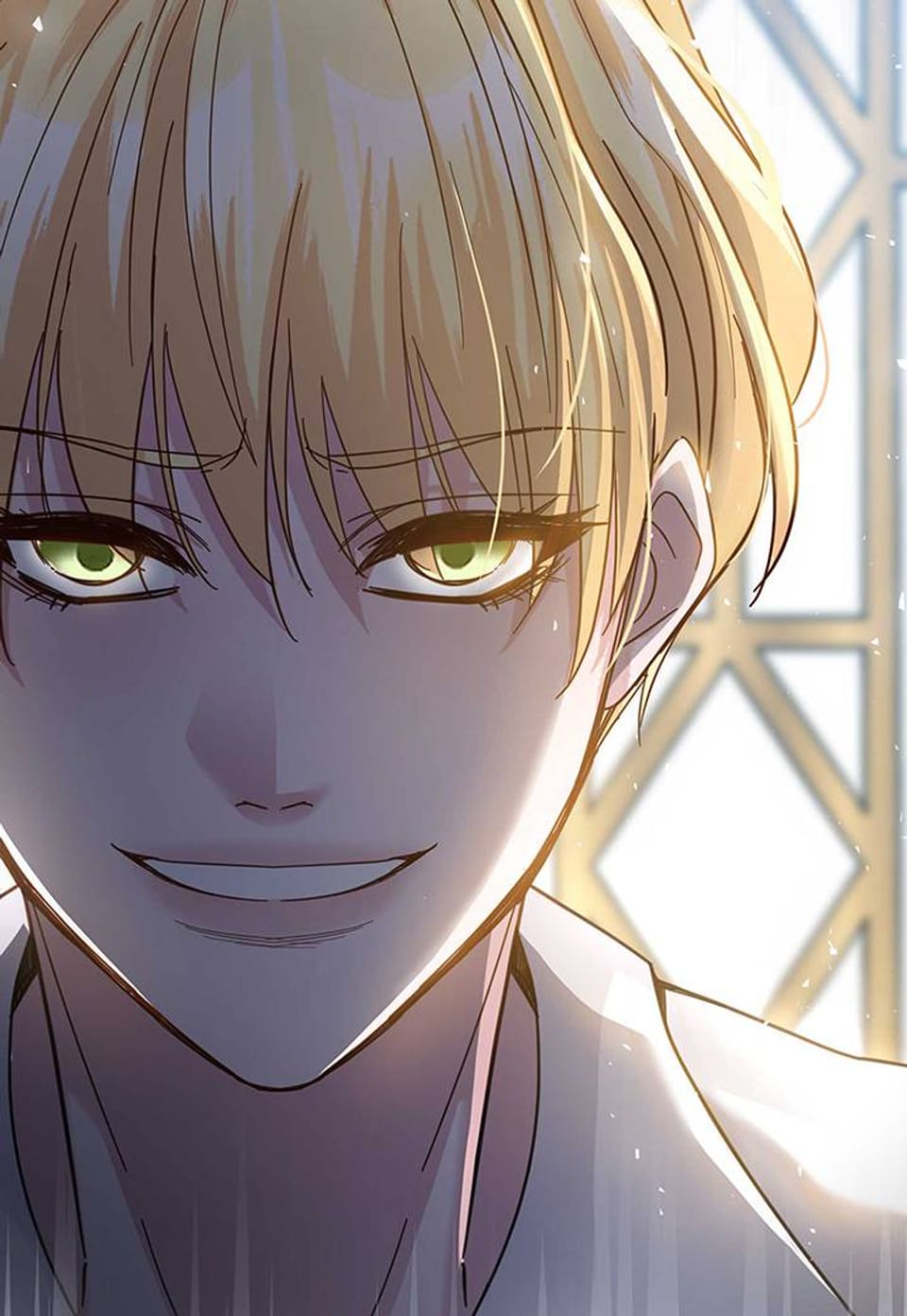 출생의 비밀 81화