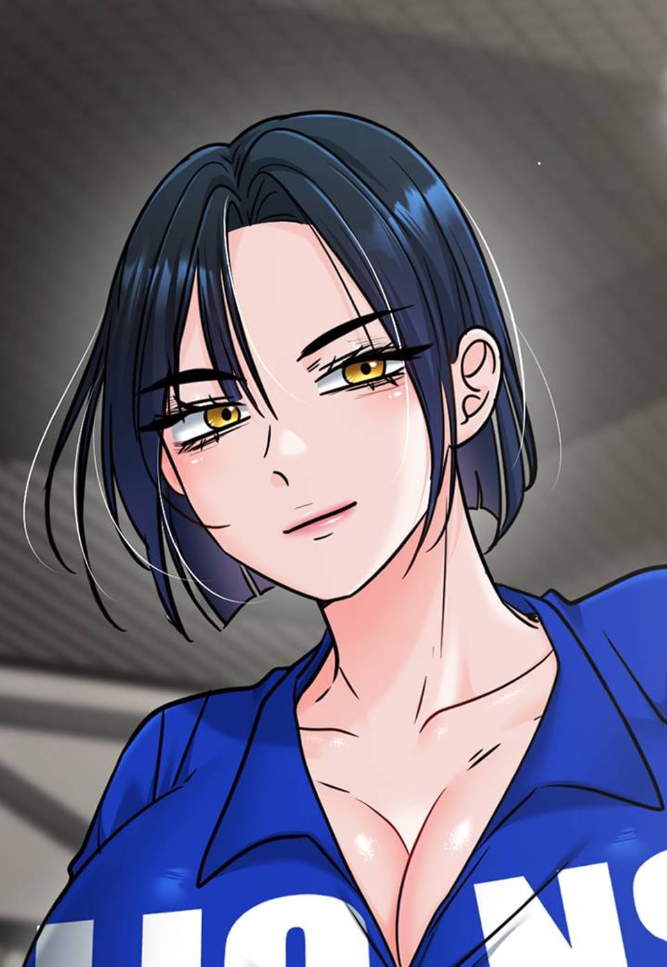 골 때리는 엄마들 16화