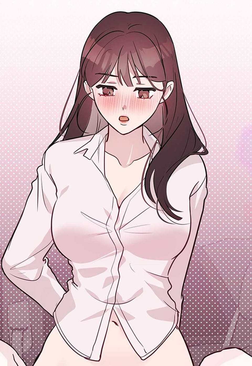 키워서 잡아먹었습니다 17화