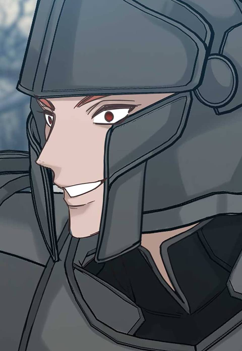 출생의 비밀 82화