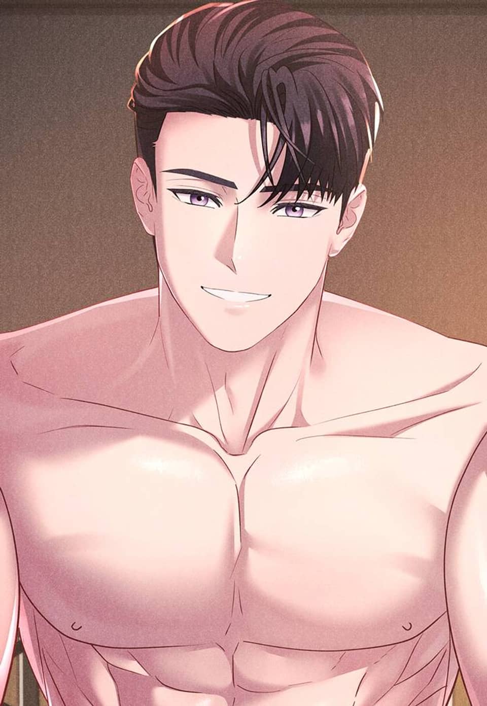 오피스, 파트너들 12화