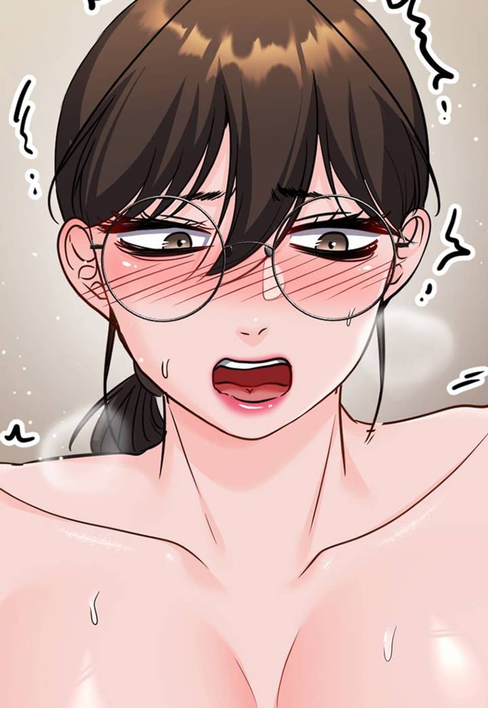 골 때리는 엄마들 18화