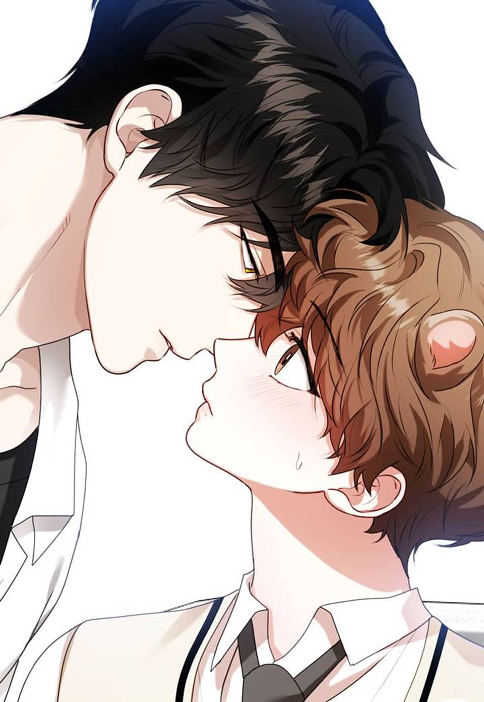 맹수주의보 19화