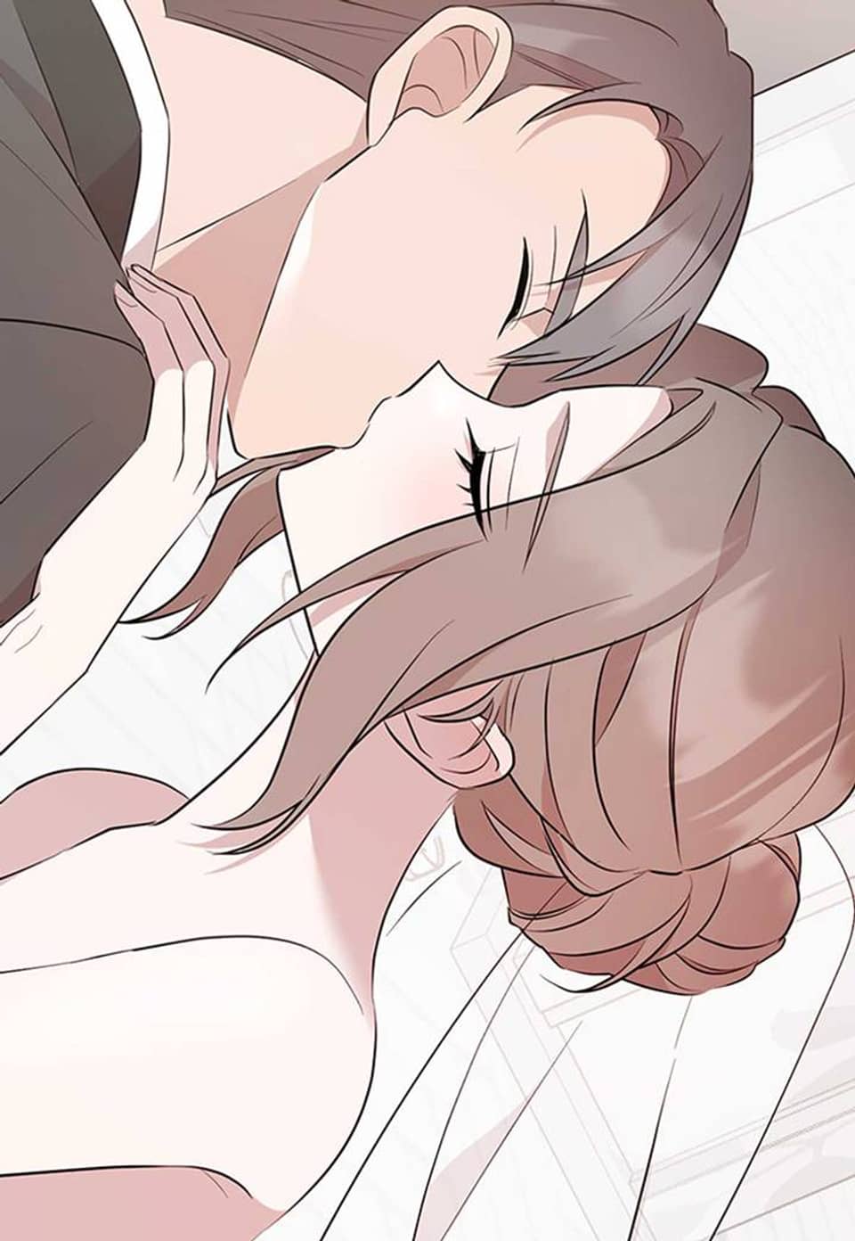 더티 리벤지 47화 (본편 완결)