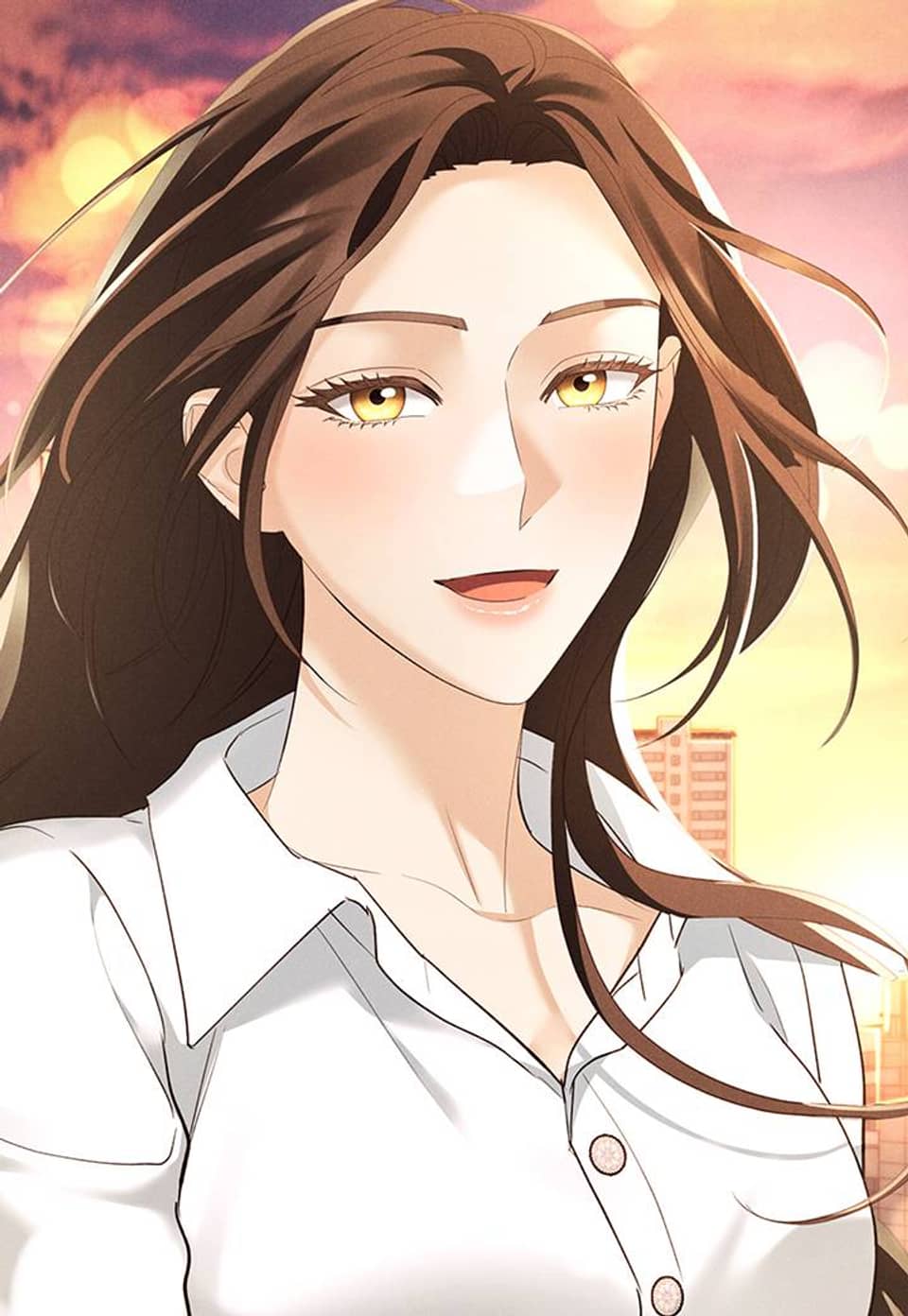 오피스, 파트너들 13화