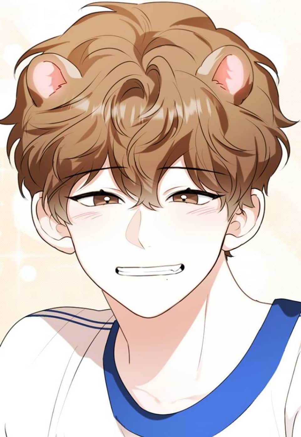 맹수주의보 21화