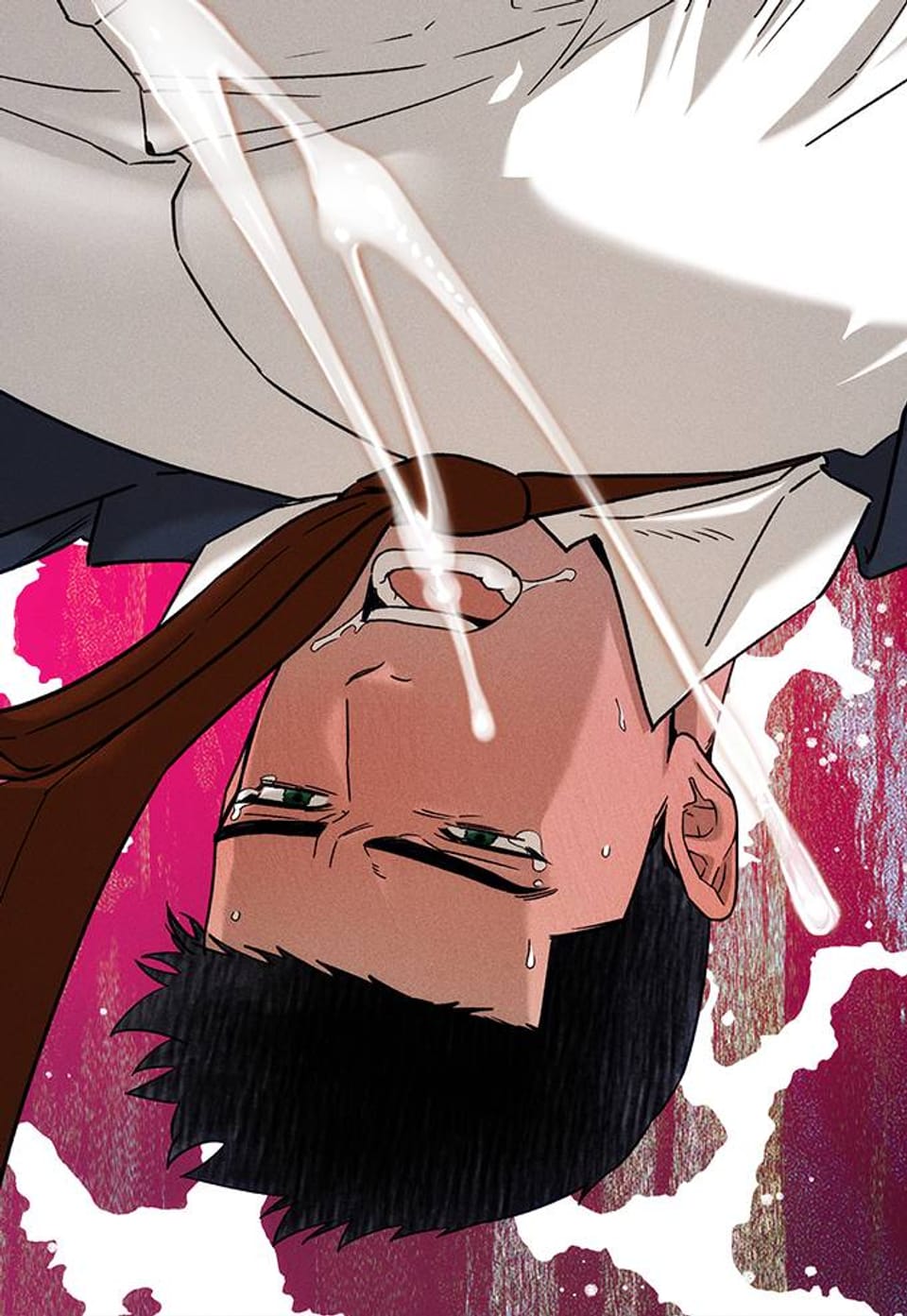 앙앙(anan) 134화 (외전 4화)