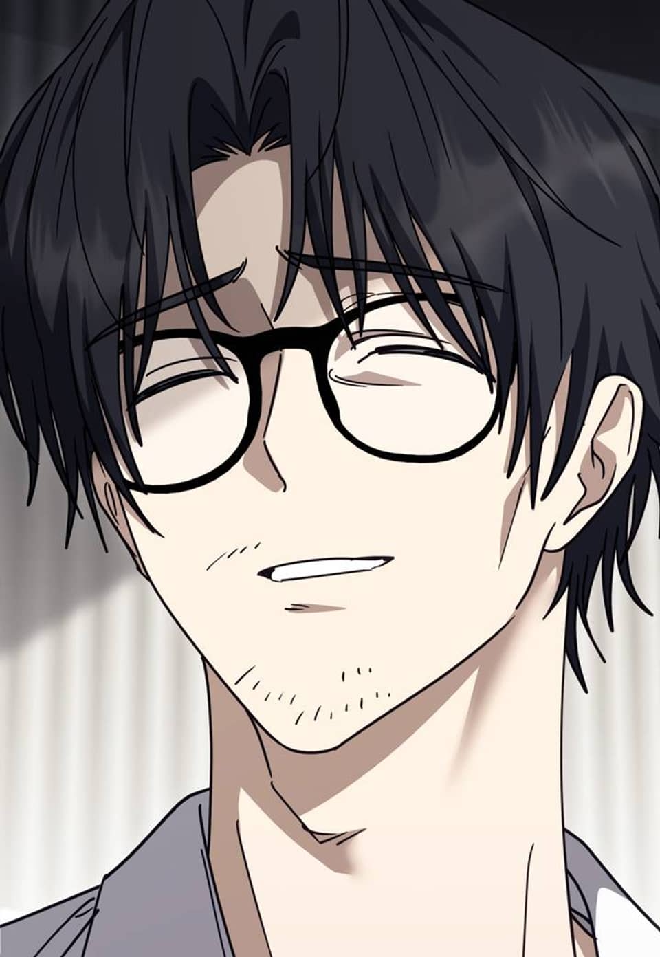 시에라 투 줄리엣 60화