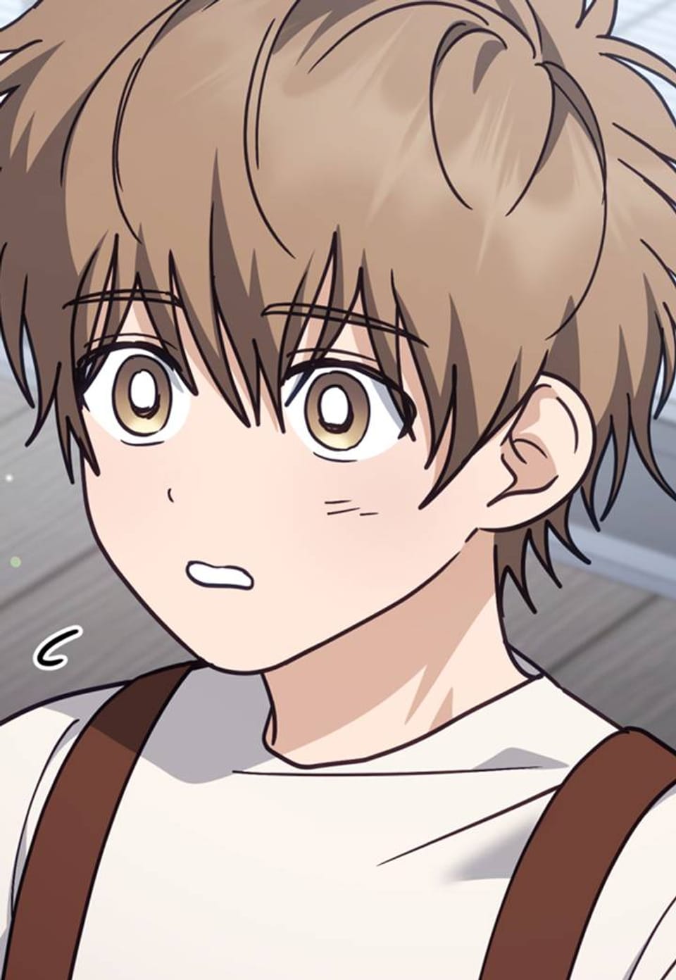 시에라 투 줄리엣 61화