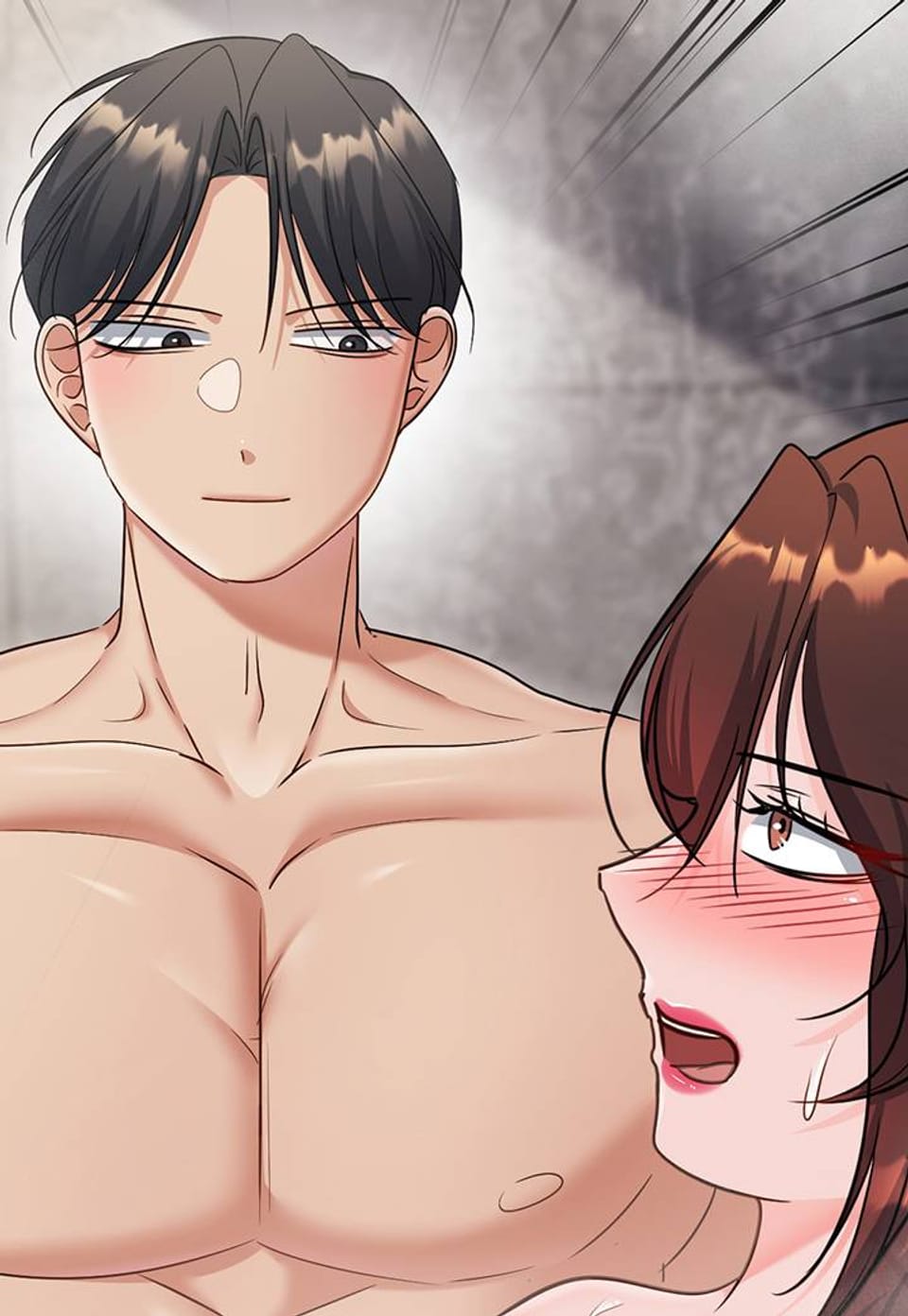 골 때리는 엄마들 21화