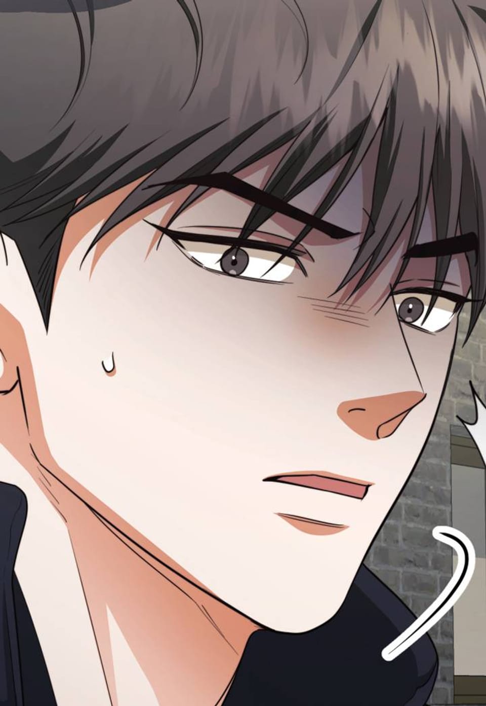 디 포 더티 20화 (시즌1 완결)