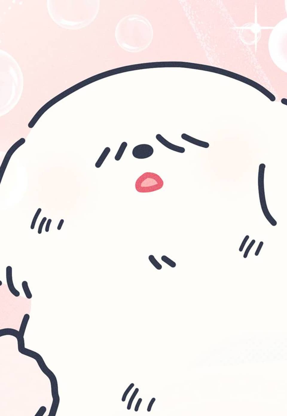 오늘, 하루! 37화 - 존경하는 재판장님!