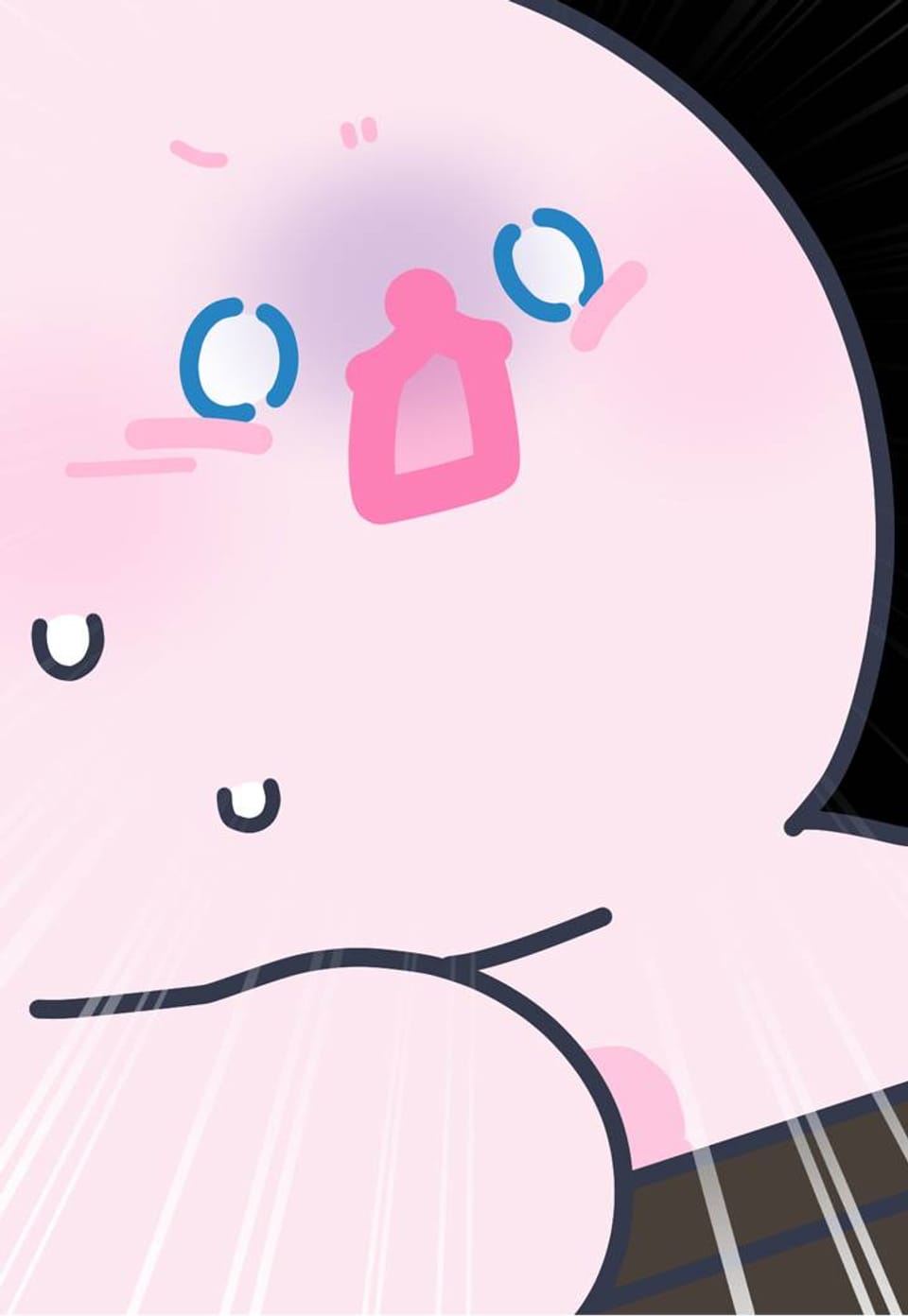 오늘, 하루! 38화 - 다음과 같이 선고합니다