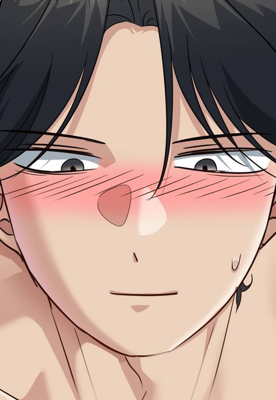 골 때리는 엄마들 23화