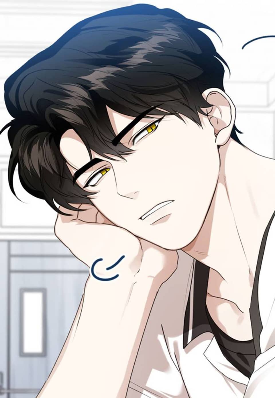 맹수주의보 24화