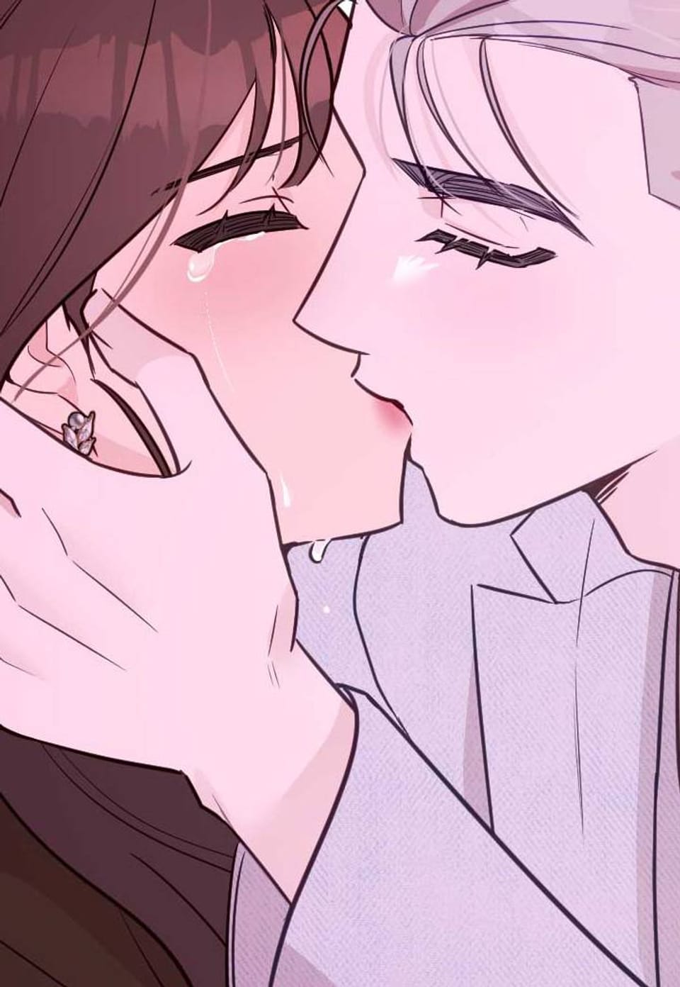 키워서 잡아먹었습니다 24화