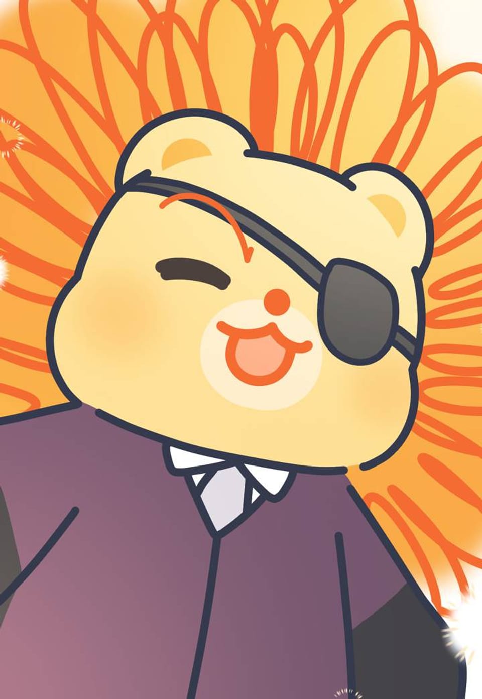 오늘, 하루! 39화 - 코코의 꿈, 하루의 꿈