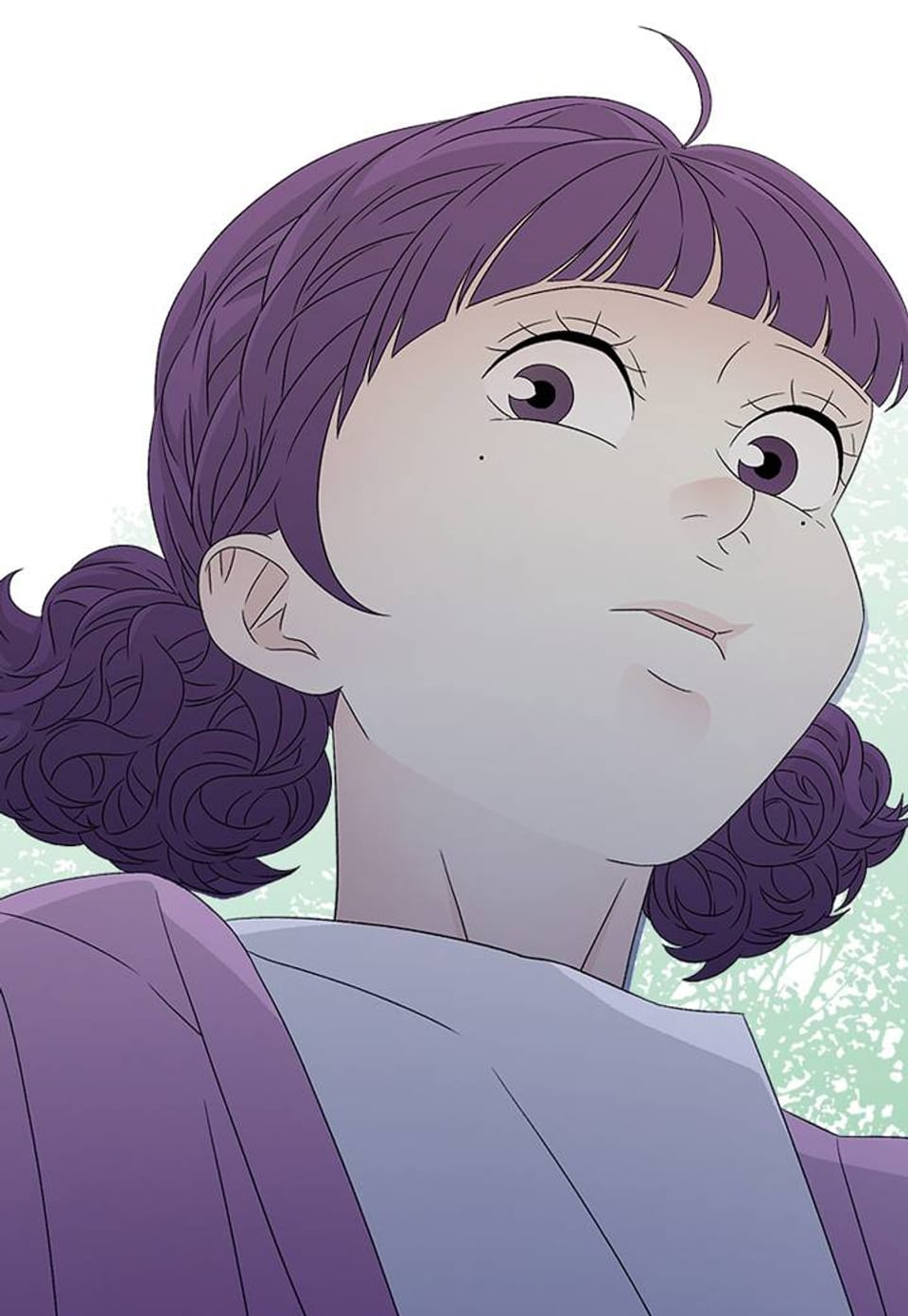 기적이 필요해! 47화