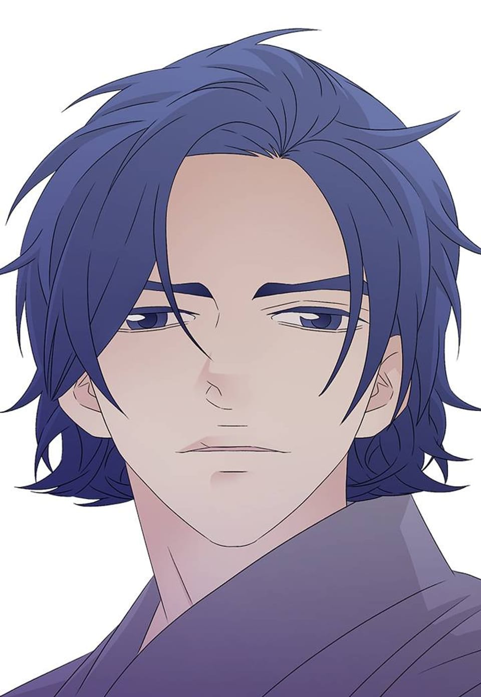 기적이 필요해! 49화